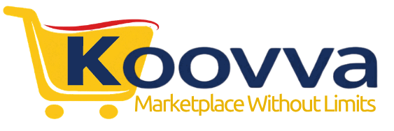 Koovva